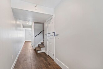 6471 S Aspen Ln in South Weber, UT - Building Photo - Building Photo