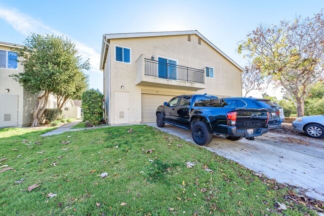 property at 7781 Camino Glorita