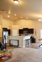 5942 Finglas Dr in Colorado Springs, CO - Building Photo - Building Photo