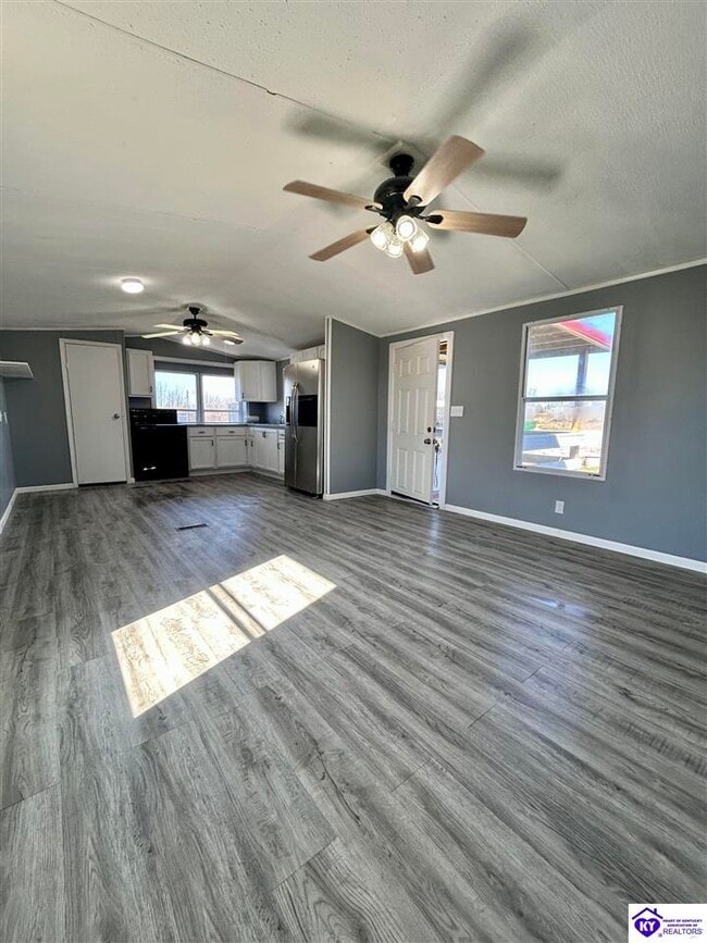 55 Rhonda Ct in Ekron, KY - Building Photo - Building Photo