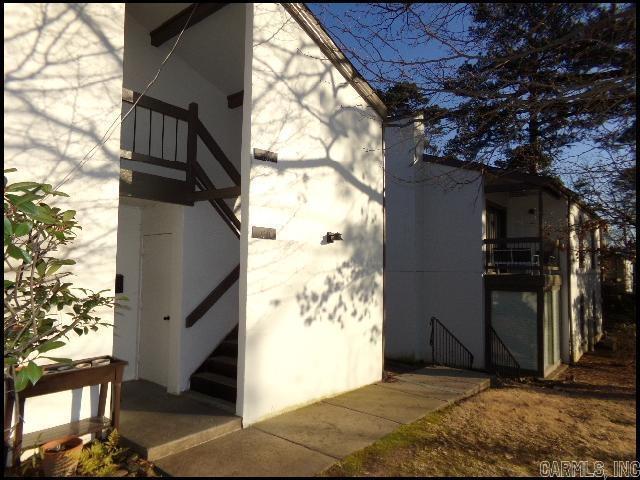 property at 1311 N University Ave