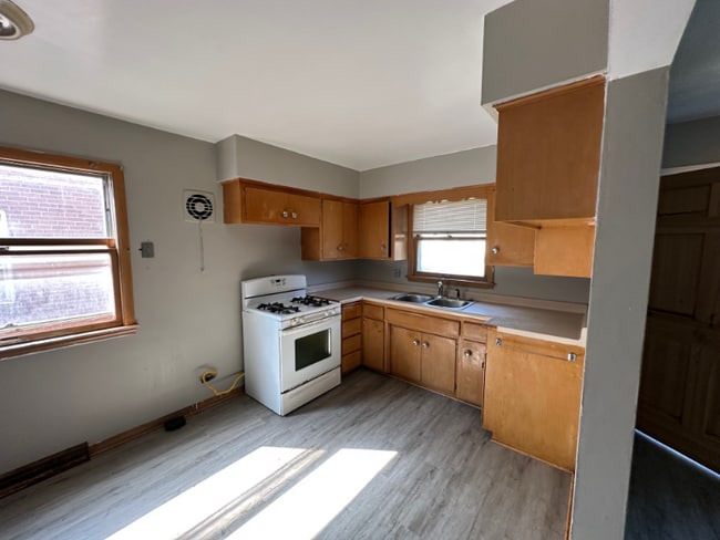 property at 4650 N 68th St