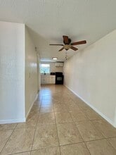 4221 SW 36th St, Unit Back Unit in West Park, FL - Building Photo - Building Photo