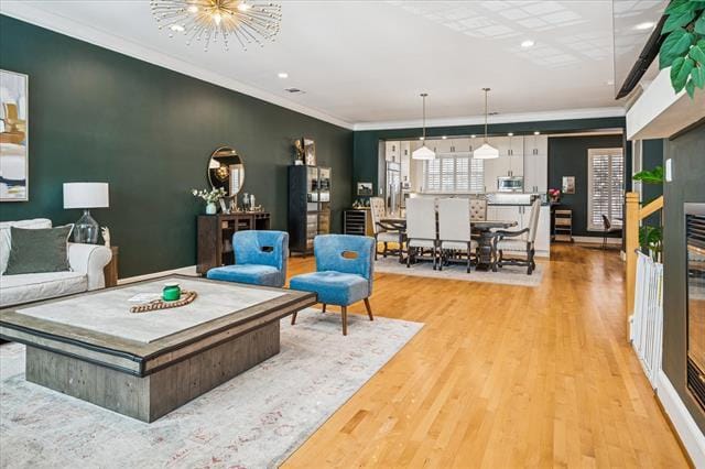 1516 Pecos St in Dallas, TX - Building Photo - Building Photo