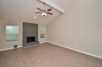 13214 Ravensway Dr in Cypress, TX - Building Photo - Building Photo