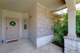 2500 Highland Haven Dr in Austin, TX - Building Photo - Building Photo