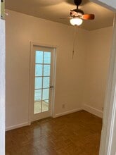 522 W 153rd St in New York, NY - Building Photo - Building Photo