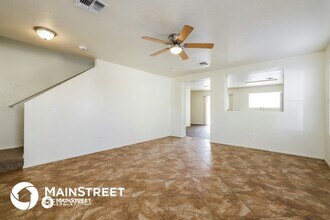 5434 S Monrovia Ave in Tucson, AZ - Building Photo - Building Photo