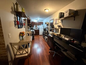 53 W Main St in Webster, NY - Building Photo - Building Photo