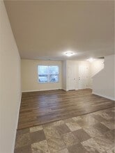 269 Sidney Lanier Ave in Athens, GA - Building Photo - Building Photo