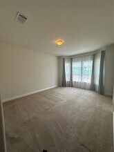 12616 Cardinal Flower Dr in Austin, TX - Building Photo - Building Photo