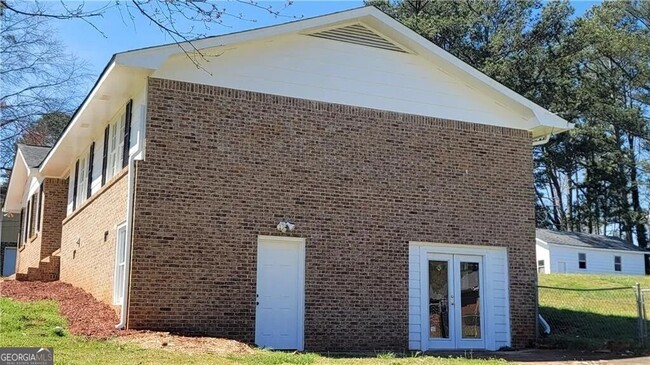 4153 Wellington Hills Dr in Snellville, GA - Building Photo - Building Photo