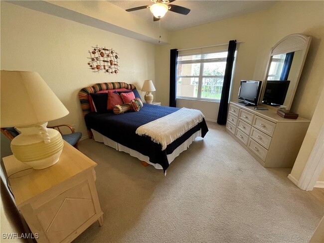 property at 1070 Woodshire Ln