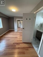 115 Kinnear St in Port Colborne, ON - Building Photo - Building Photo