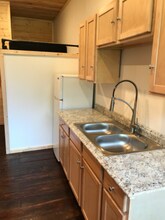 35 US-421 in Trade, TN - Building Photo - Building Photo