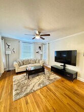 1631 Thacker Ave in Jacksonville, FL - Building Photo - Building Photo