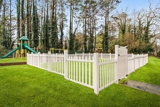 1893 Jesup Ave in East Point, GA - Building Photo - Building Photo