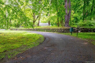 157 US-202 in Lincolndale, NY - Building Photo - Building Photo