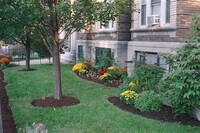 1255 Boylston St, Unit 42 photo'