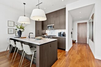 160 2nd Ave S in Nashville, TN - Building Photo - Building Photo