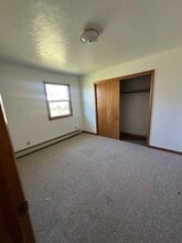 6953 Hillcrest Ave in Rudolph, WI - Building Photo - Building Photo