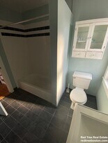 22 Eastburn St in Boston, MA - Building Photo