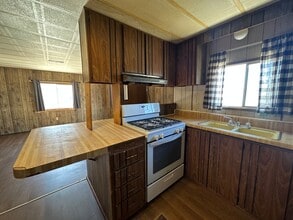 2885 County Rd in Aztec, NM - Building Photo - Building Photo