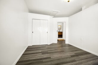 5750 Whipshaw Rd, Unit 5750 Whipshaw Rd in Peyton, CO - Building Photo - Building Photo