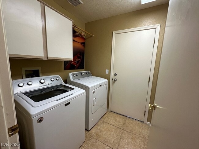 property at 9537 Eagle Valley Dr