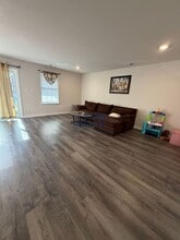 55 Melanie Wy in Stafford Township, NJ - Building Photo - Building Photo