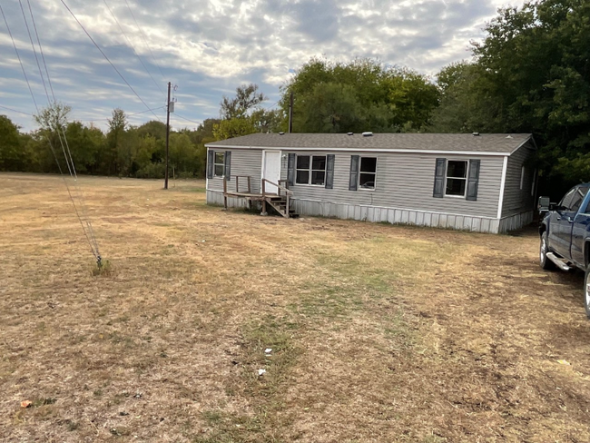 property at 103 Forest Creek Ln
