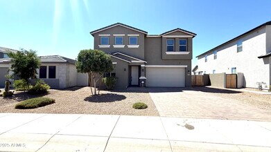 26410 N Thornhill Dr in Peoria, AZ - Building Photo - Building Photo