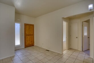 3000 US-84 in Pagosa Springs, CO - Building Photo - Building Photo