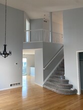 5596 W 118th Ave in Broomfield, CO - Building Photo - Building Photo