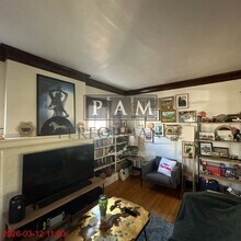 3518 N Murray Ave in Shorewood, WI - Building Photo - Building Photo