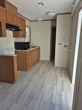 2920 Dover Ln in Lakeland, FL - Foto de edificio - Building Photo