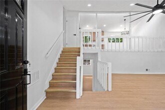 4050 Daron Ct in Ellenwood, GA - Building Photo - Building Photo