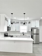 17 Playa Dr in Weslaco, TX - Building Photo - Building Photo