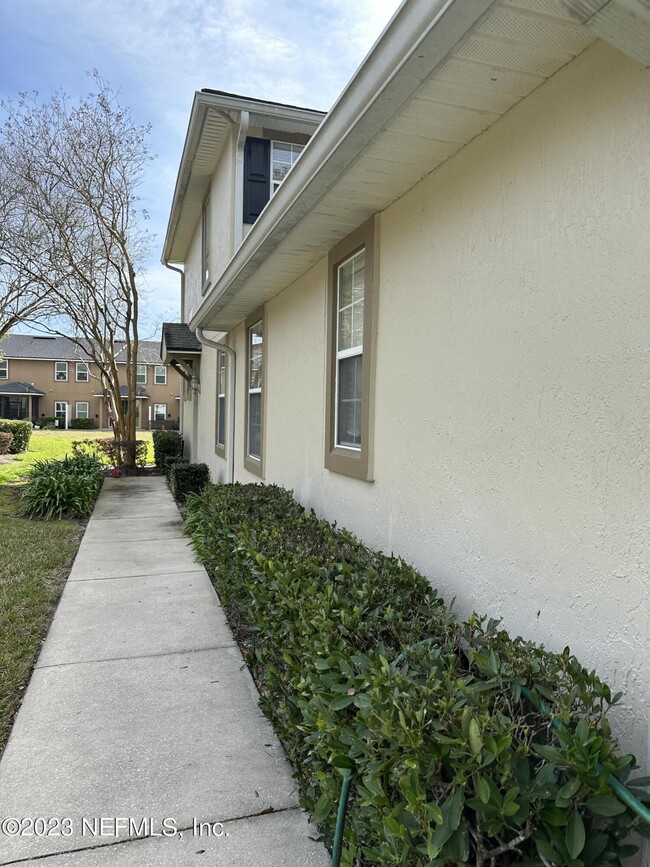 3727 Creswick Cir in Orange Park, FL - Building Photo - Building Photo