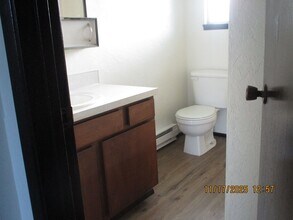 1128 Ruby Ct in Aberdeen, WA - Building Photo - Building Photo