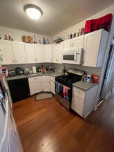4045 Locust St in Philadelphia, PA - Building Photo - Building Photo