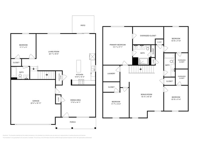 1416 Justice Union Ct in Raleigh, NC - Building Photo - Building Photo