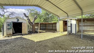 9216 Lazy Fox in San Antonio, TX - Building Photo - Building Photo