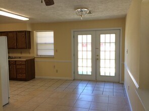 5140 E 62nd St in Indianapolis, IN - Building Photo - Building Photo