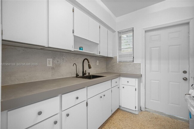 property at 710 82nd St