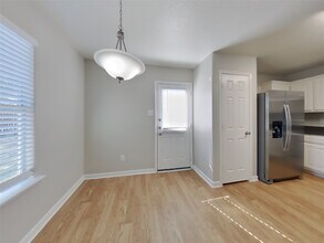 6930 Waterlilly View Ln in Richmond, TX - Building Photo - Building Photo