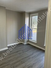 822 N Payson St in Baltimore, MD - Building Photo - Building Photo