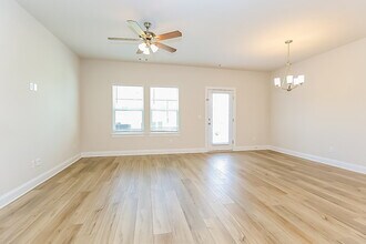 2005 Chaucer Ct in Lebanon, TN - Building Photo - Building Photo