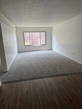 407 W Main St in Marshalltown, IA - Building Photo - Building Photo