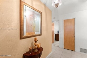 191 Marvin Rd in Ormond Beach, FL - Building Photo - Building Photo